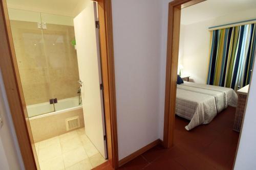 Apartamento Golf Residence Cherry By Sapvillas