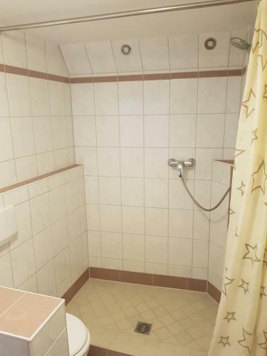 Apartamento Ferienwohnung 2 In N�he Der Ostsee