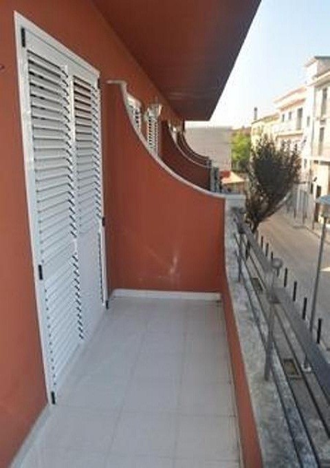Girona Apartments