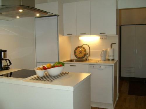Essexhome Apartments