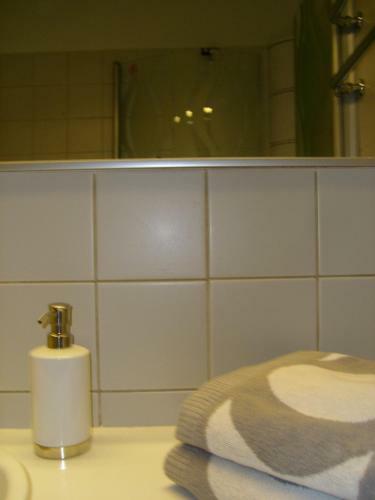 Essexhome Apartments
