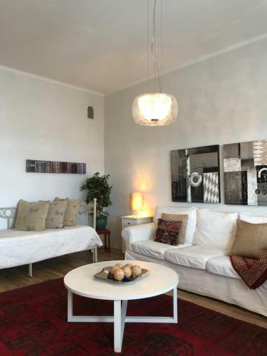 Essexhome Apartments