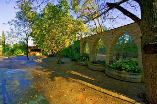 La Casa de Las Bugambilias - Boutique Villas Xichu