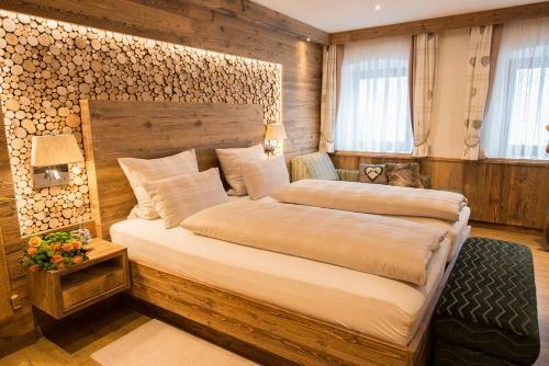 Hotel Gasthof Adler