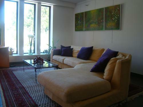 Bed & Breakfast La Grange de F�licie