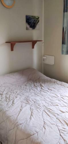 Bungalow Port Couzages-lac Du Causse- Corr�ze
