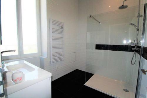 Apartamento Le Relais Du Ch�teau