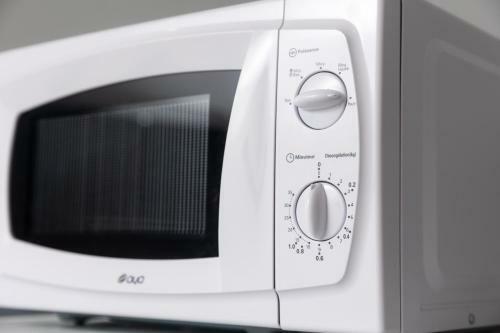 Apartamento Dormir A6 - Dormir Comme A La Maison -