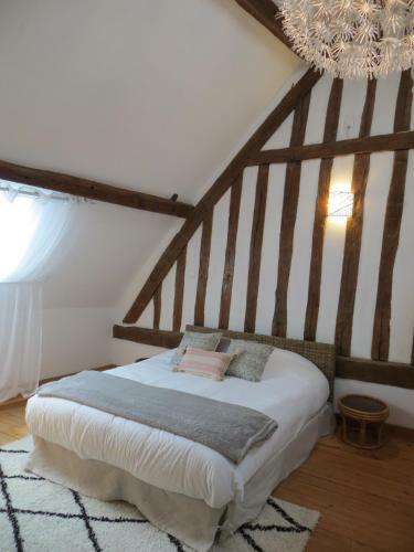 Maison Bogia Avec Jardin - 2 Chambres