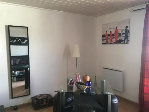 Le Clos Des Gites, Maisons de Vacances,