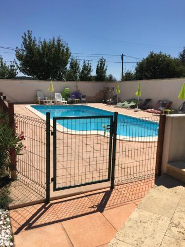 Le Clos Des Gites, Maisons de Vacances,