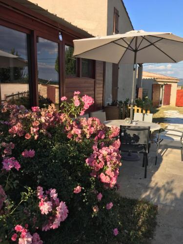 Le Clos Des Gites, Maisons de Vacances,