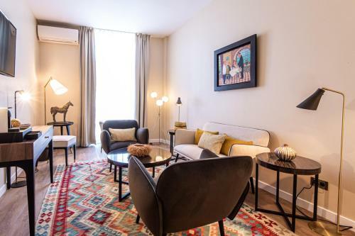 Hotel La M�re Germaine