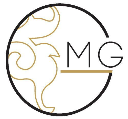Hotel La M�re Germaine