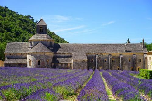 Maison La Tuilerie 2 Personnes