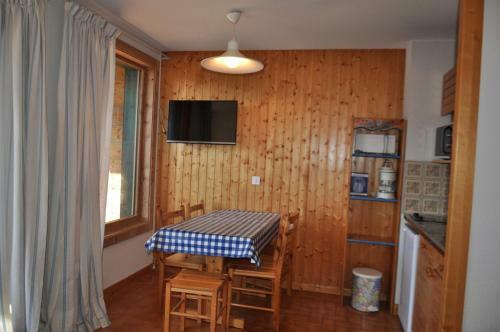 Apartamento Trifles 17 - Altitude Immobilier