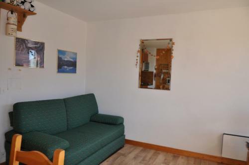 Apartamento Trifles 12 - Altitude Immobilier