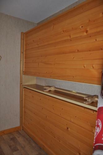Apartamento Trifles 12 - Altitude Immobilier