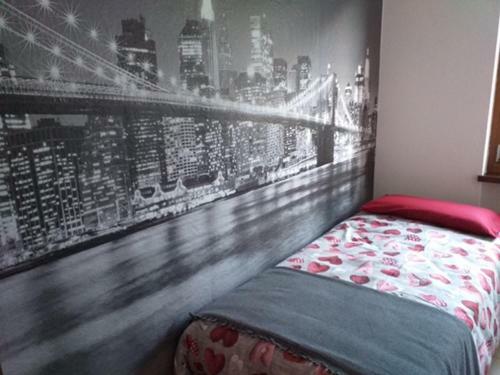 Apartamento Vivi Sereno, Uno Stile Si Vita!