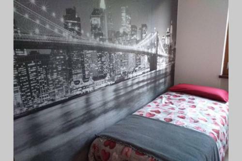 Apartamento Vivi Sereno, Uno Stile Si Vita!