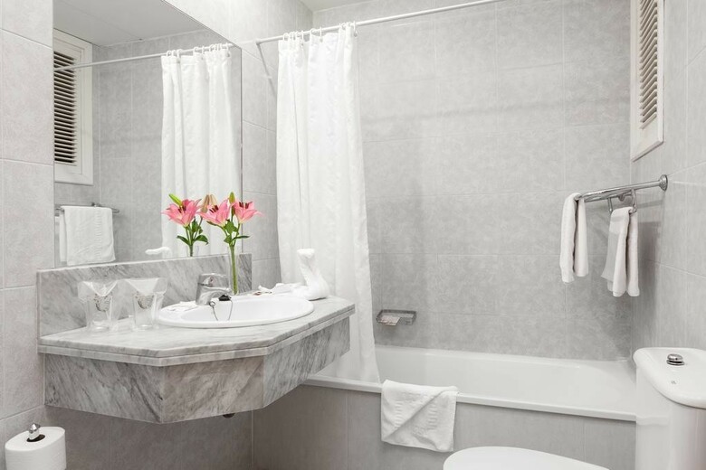 HC Hotel Magec