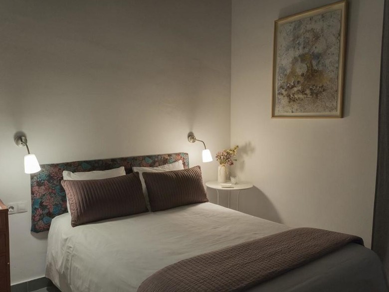 Hostal El Antiguo Convento