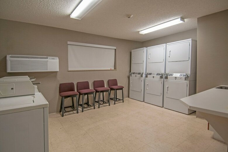 Hotel Residence Inn By Marriott Springdale