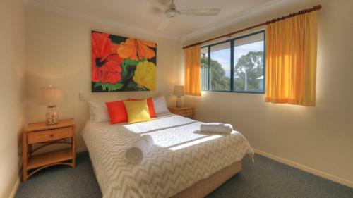 Aparthotel Dolphin Waters