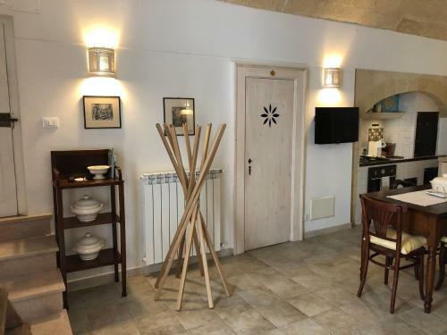 ?il Mosaico? Suite Apartment - Grottaglie