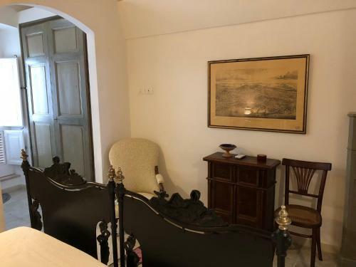 ?il Mosaico? Suite Apartment - Grottaglie