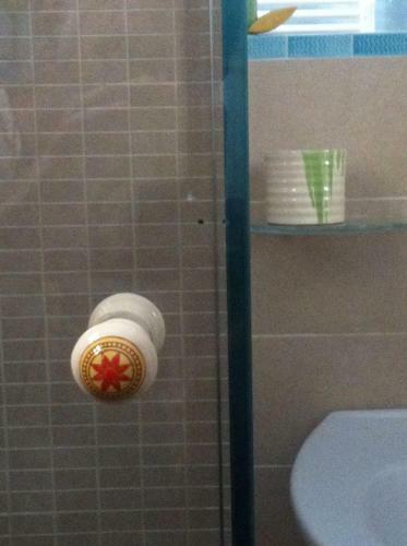 ?il Mosaico? Suite Apartment - Grottaglie