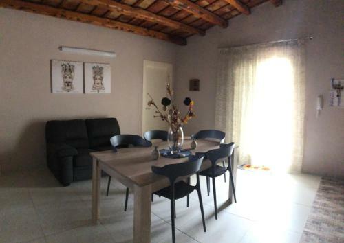 Villino Franca E Giacomo