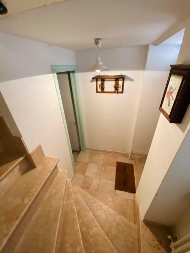 Grele Dwelling - La Dimora Nel Borgo