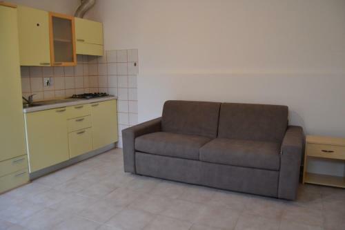 Apartamento Appartamento Belvedere