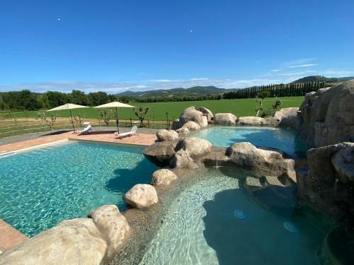 Apartamento Locazione Turistica Olea