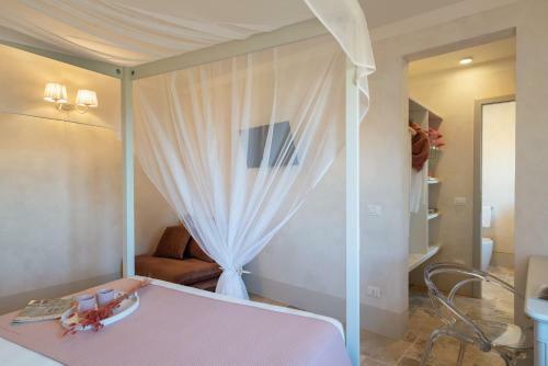 Apartamento Beatabb