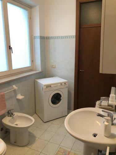 B&B Calamazzante