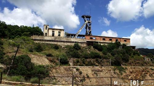 Bed & Breakfast L'agrifoglio Di Emy
