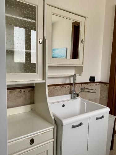 Villa Marta- Puglia Mia Apartments