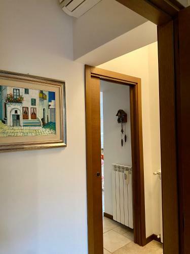 Villa Marta- Puglia Mia Apartments