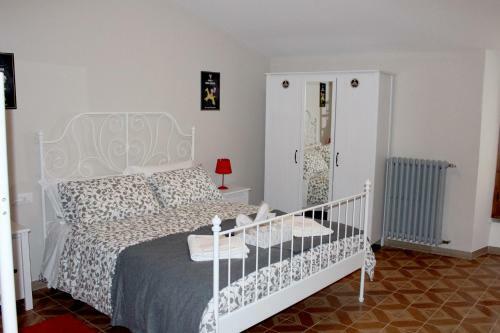 Hostal La Sosta Navarra Bed & Beer