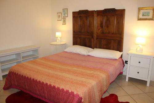 Apartamento Casa Vacanze Iseo E Franciacorta 2