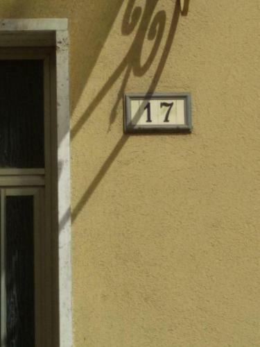 Apartamento Appartamento 6danoi