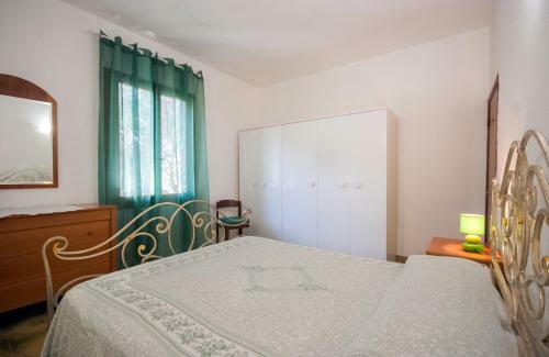 Apartamento Appartamento Patresi
