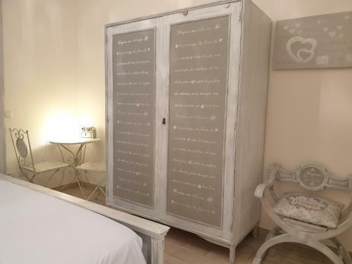Apartamento Am Meer