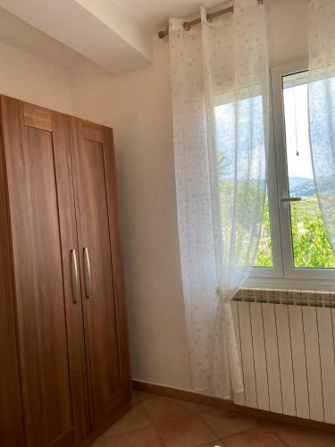 Apartamento Appartamento 2xl