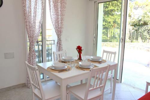 Casa Laura