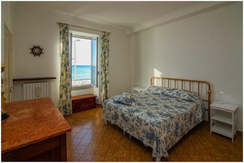 Apartamento Casa Baia Salata 1