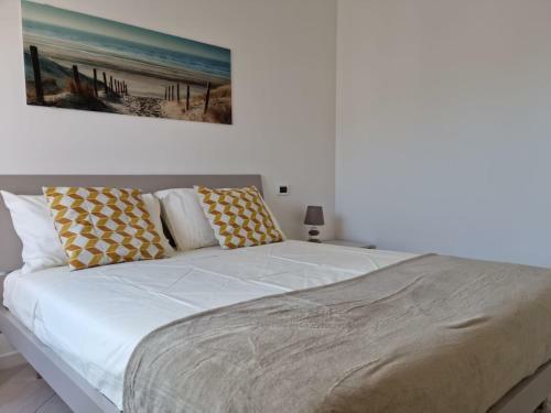 Apartamento Sapore Di Mare