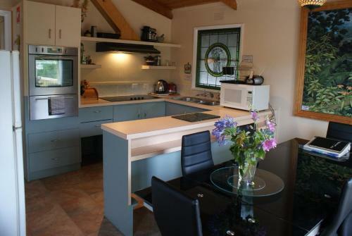 Hotel Aaa Granary Accommodation